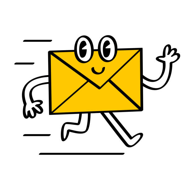 Doodle vector icon. Vector EPS 10, HD JPEG 4000 x 4000 px